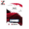 kingston-nv3-1tb-nvme-m-2-2280-pcie-gen4x4