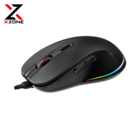 RAPOO V260PRO 2 rapoo-v260pro-01-01