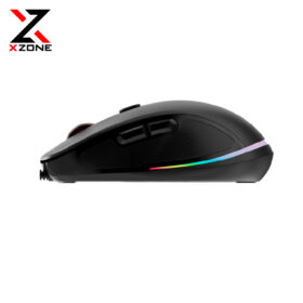 RAPOO V260PRO 1 rapoo-v260pro-01