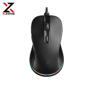 rapoo-v260pro