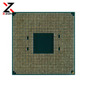 amd-ryzen-5-5600x-tray-01