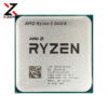 amd-ryzen-5-5600x-tray