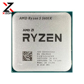 amd-ryzen-5-5600x-tray
