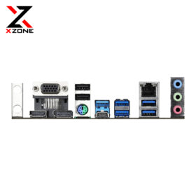 asrock-b550m-pro4-01-01