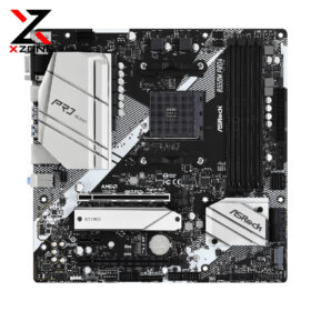 asrock b550m pro4 01