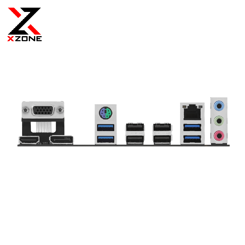 ASUS PRIME A620M-E DDR5 4 asus-prime-a620m-e-ddr5-01-01