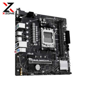 ASUS PRIME A620M-E DDR5 1 asus-prime-a620m-e-ddr5-01
