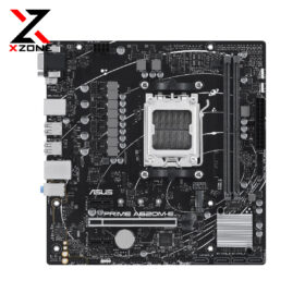asus-prime-a620m-e-ddr5