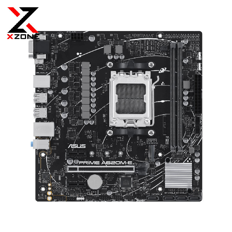 ASUS PRIME A620M-E DDR5 3 asus-prime-a620m-e-ddr5