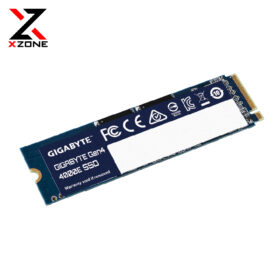 GIGABYTE 4000E 500GB NVMe M.2 2280 PCIe Gen4x4 2 gigabyte-4000e-500gb-nvme-m-2-2280-pcie-gen4x4-01-01