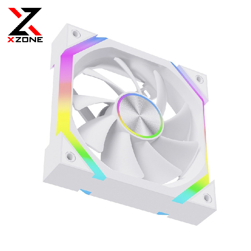 MAGIC SNOWMAN F-129 ARGB 5 magic-snowman-f-129-argb-01-01