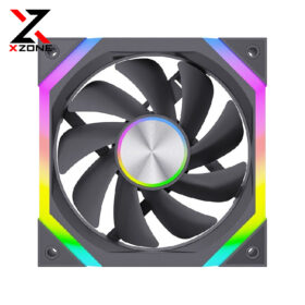 MAGIC SNOWMAN F-129 ARGB 1 magic-snowman-f-129-argb-01