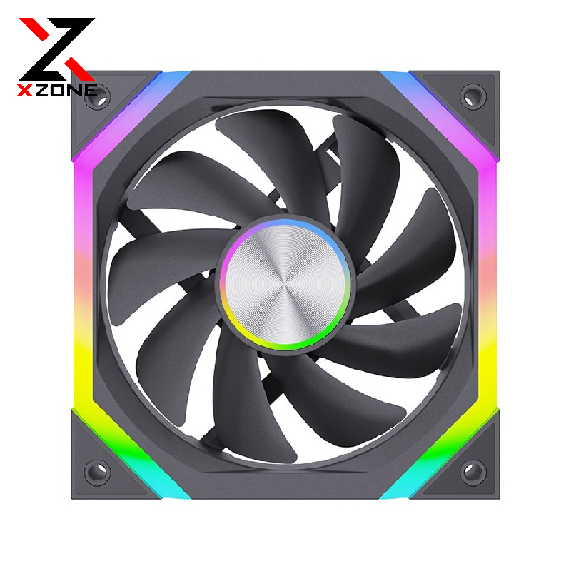 MAGIC SNOWMAN F-129 ARGB 4 magic-snowman-f-129-argb-01