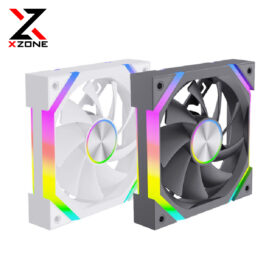 magic-snowman-f-129-argb