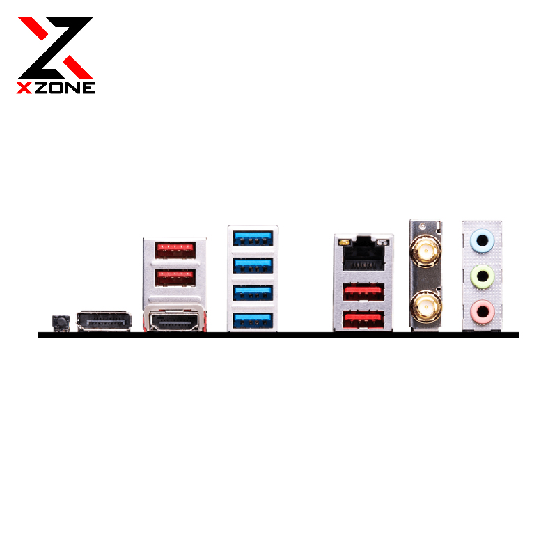 MSI PRO B650M-A WiFi DDR5 4 msi-pro-b650m-a-wifi-ddr5-01-01