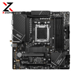 MSI PRO B650M-A WiFi DDR5 1 msi-pro-b650m-a-wifi-ddr5-01