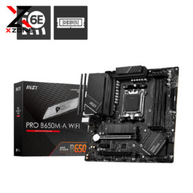 msi-pro-b650m-a-wifi-ddr5