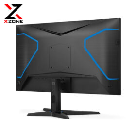 philips-27m3n3540q-01-01