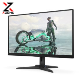 philips-27m3n3540q-01