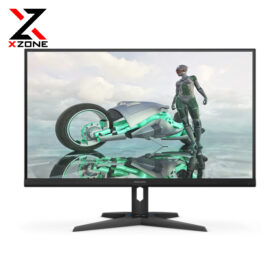 philips-27m3n3540q