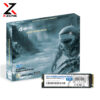 sstc-oceanic-whitetip-e130-512gb-nvme-m-2-2280-pcie-gen3x4