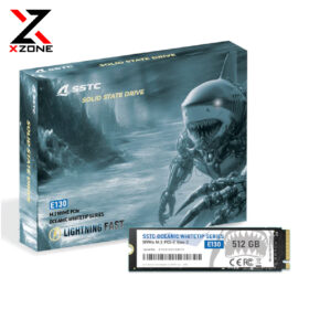 sstc-oceanic-whitetip-e130-512gb-nvme-m-2-2280-pcie-gen3x4