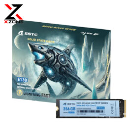 sstc-oceanic-whitetip-e130-plus-256gb-nvme-m-2-2280-pcie-gen3x4