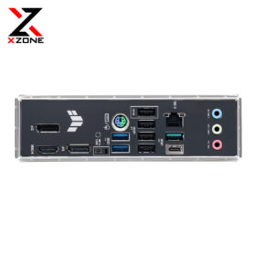 ASUS-TUF-GAMING-B650M-E-DDR5-01-01