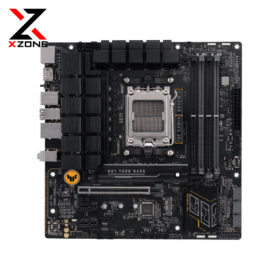 ASUS-TUF-GAMING-B650M-E-DDR5-01