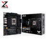 ASUS-TUF-GAMING-B650M-E-DDR5