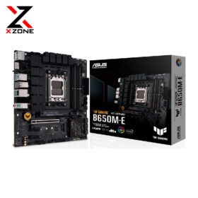 ASUS-TUF-GAMING-B650M-E-DDR5