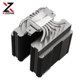 THERMALRIGHT Peerless Assassin 120 Digital ARGB 2 THERMALRIGHT-Peerless-Assassin-120-Digital-ARGB-01-01