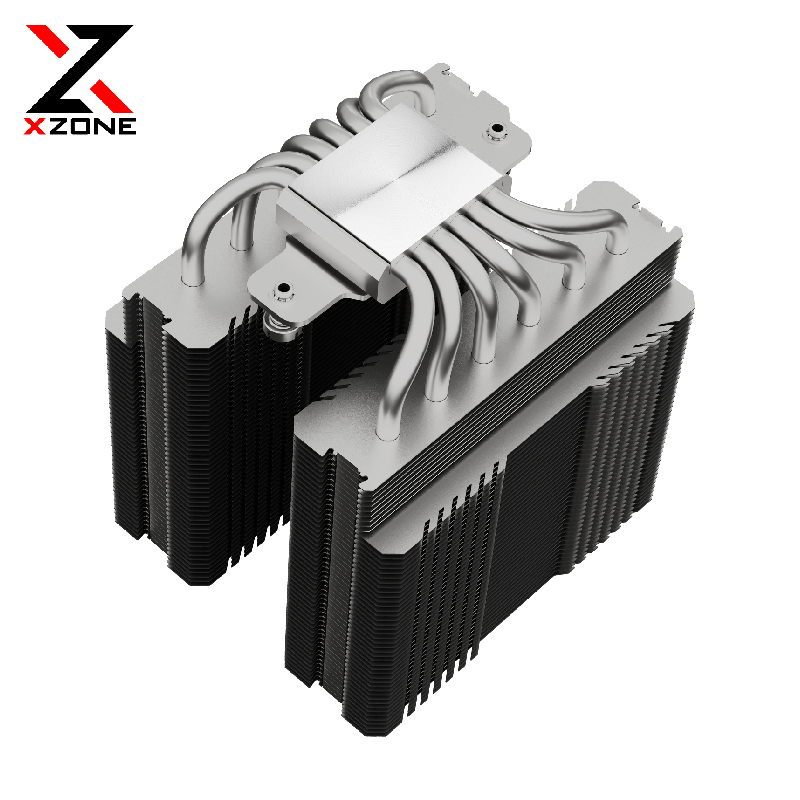 THERMALRIGHT Peerless Assassin 120 Digital ARGB 5 THERMALRIGHT-Peerless-Assassin-120-Digital-ARGB-01-01