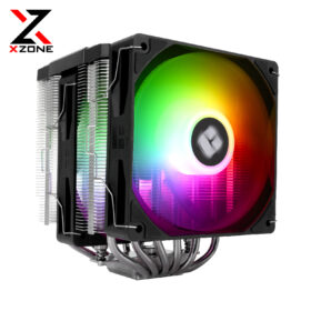 THERMALRIGHT Peerless Assassin 120 Digital ARGB 1 THERMALRIGHT-Peerless-Assassin-120-Digital-ARGB-01