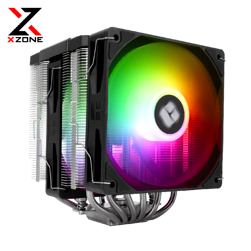 THERMALRIGHT Peerless Assassin 120 Digital ARGB 4 THERMALRIGHT-Peerless-Assassin-120-Digital-ARGB-01