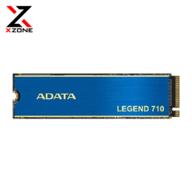 ADATA LEGEND 710 512GB NVMe M.2 2280 PCIe Gen3x4 2 adata-legend-710-512gb-nvme-m-2-2280-pcie-gen3x4-01-01