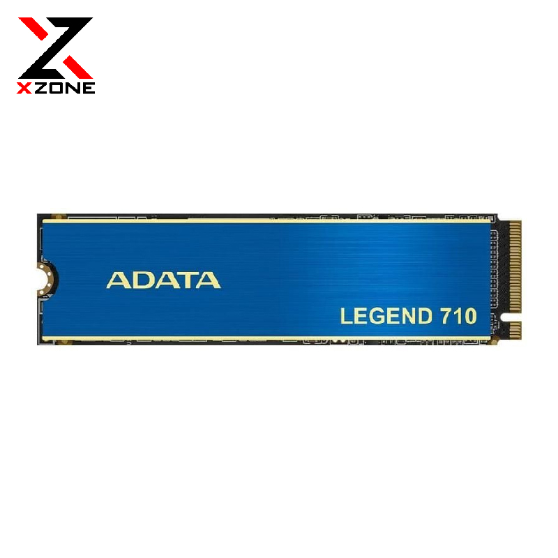 ADATA LEGEND 710 512GB NVMe M.2 2280 PCIe Gen3x4 5 adata-legend-710-512gb-nvme-m-2-2280-pcie-gen3x4-01-01