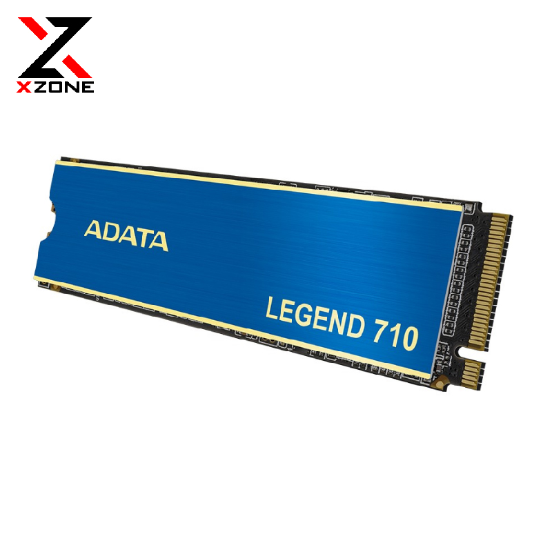 ADATA LEGEND 710 512GB NVMe M.2 2280 PCIe Gen3x4 4 adata-legend-710-512gb-nvme-m-2-2280-pcie-gen3x4-01