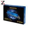 adata-legend-710-512gb-nvme-m-2-2280-pcie-gen3x4
