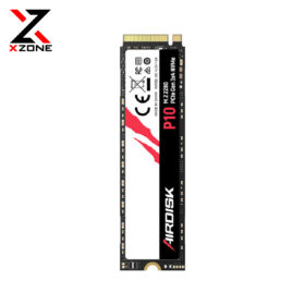 airdisk-p10-256gb-nvme-m-2-2280-pcie-gen3x4-01-01