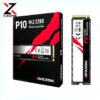airdisk-p10-256gb-nvme-m-2-2280-pcie-gen3x4