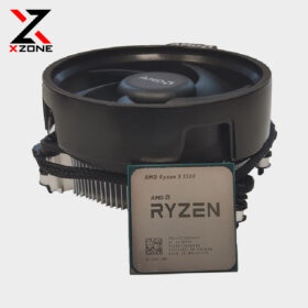 AMD RYZEN 5 5500 2 amd-ryzen-5-5500-01-01