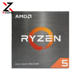 AMD RYZEN 5 5500 1 amd-ryzen-5-5500-01