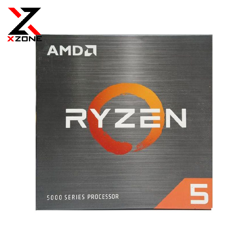 AMD RYZEN 5 5500 4 amd-ryzen-5-5500-01