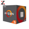 amd-ryzen-5-5500