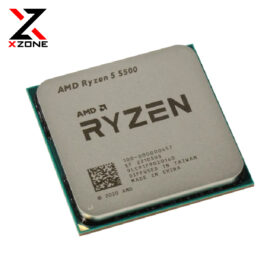 amd ryzen 5 5500 tray 01
