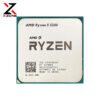 amd-ryzen-5-5500-tray