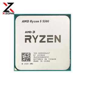 amd-ryzen-5-5500-tray