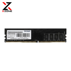 patriot-signature-line-16gb-3200mhz-ddr4
