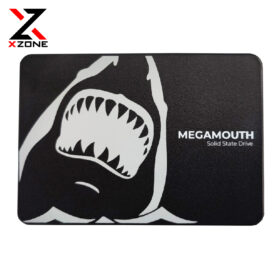 sstc-megamouth-m110-512gb-sata-iii-01-01